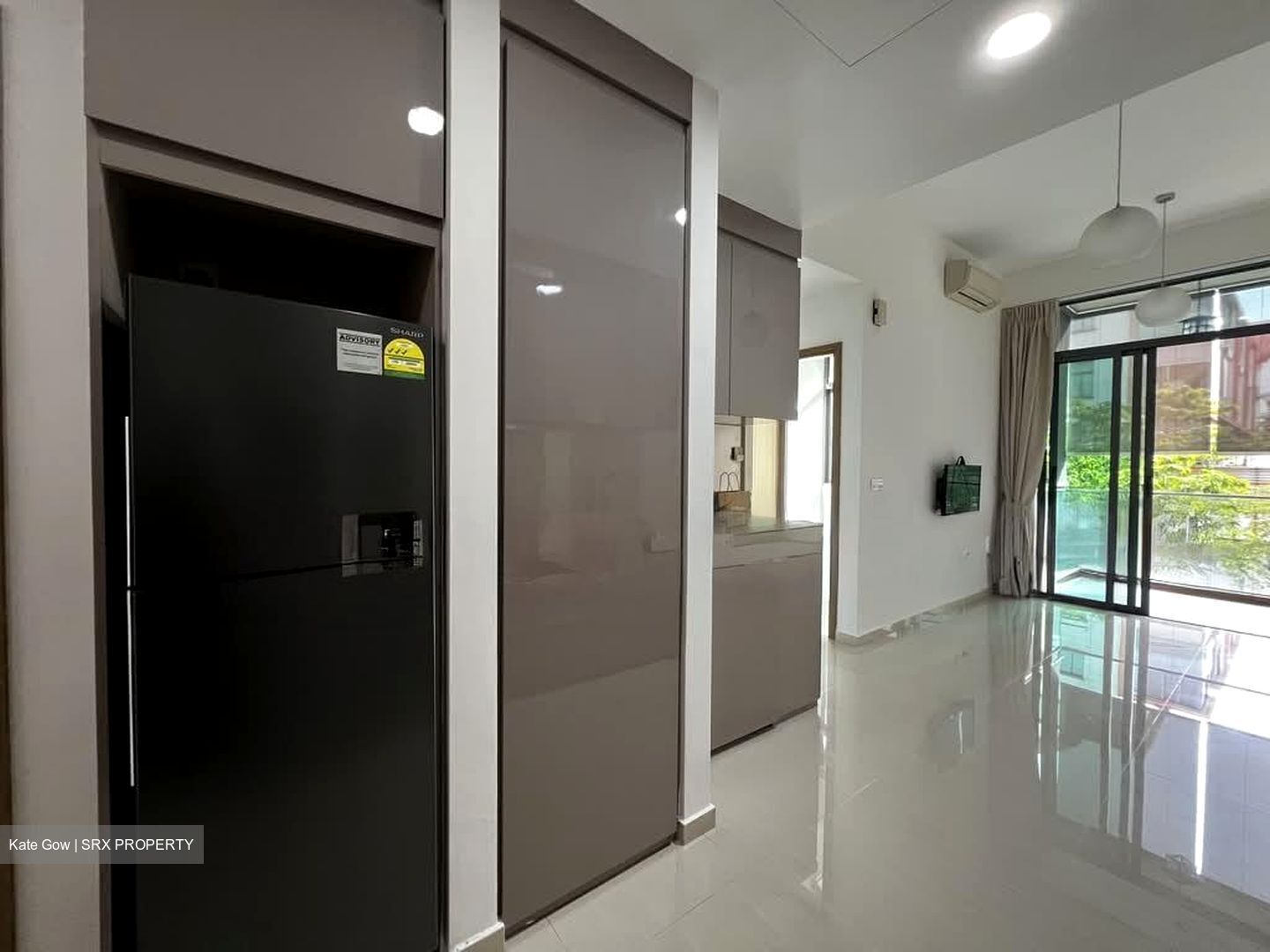 Floraville (D28), Apartment #575459321